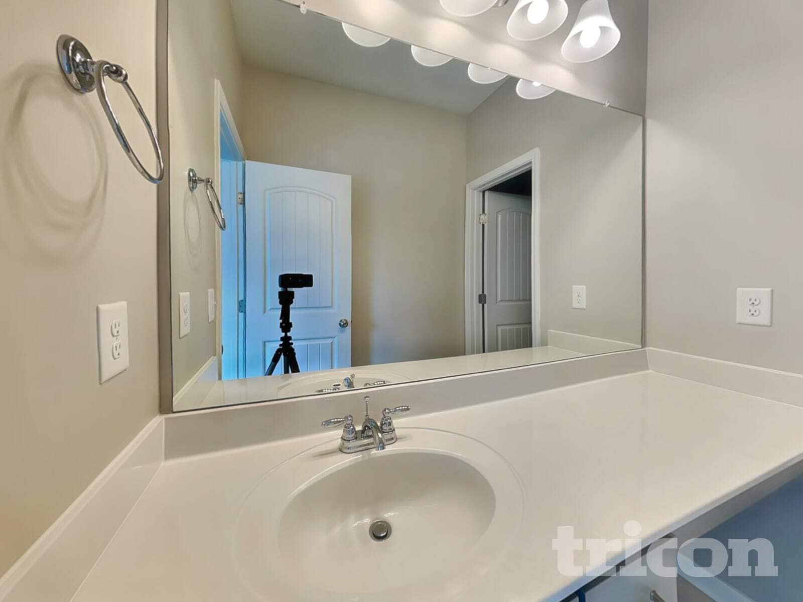 Building Photo - 2910 Timewinder Way