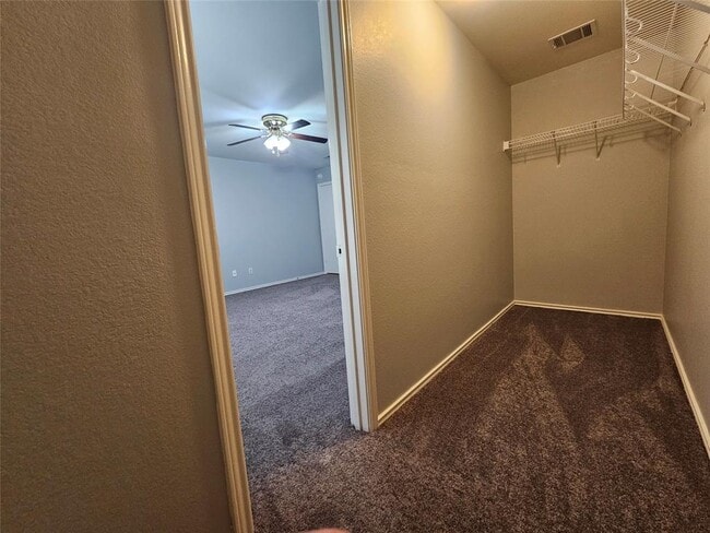 Building Photo - 149 Buttercup Way