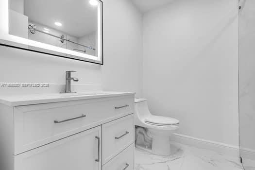 Building Photo - 14358 SW 90th St