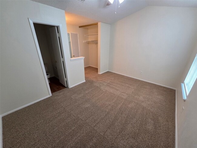 Building Photo - 10500 Lake June Rd