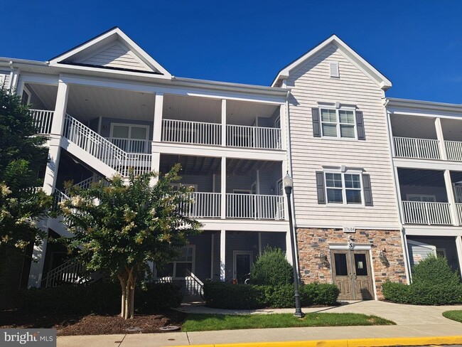 Building Photo - 37684 Ulster Dr