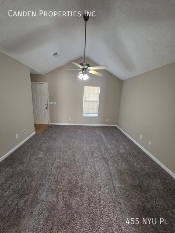 Building Photo - 455 NYU Pl