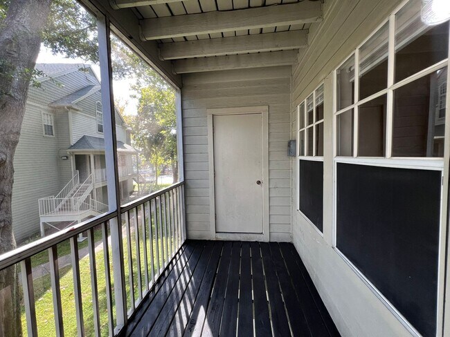 Building Photo - Great Apartment for rent!