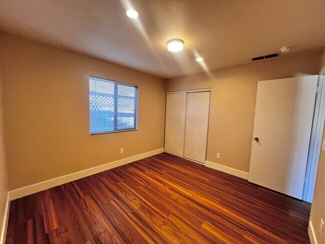 Building Photo - Recently Remodeled 3-Bedroom, 2-Bath Home ...