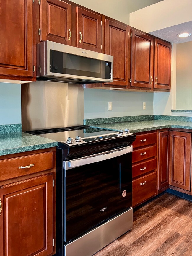 Building Photo - 3573 Forest Spring Ct