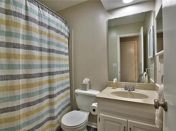 Building Photo - 15412 W 80th St