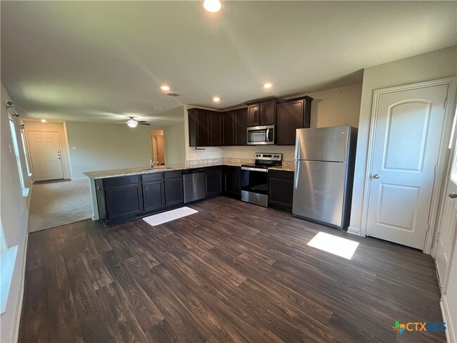 Building Photo - 3947 Turtle Creek