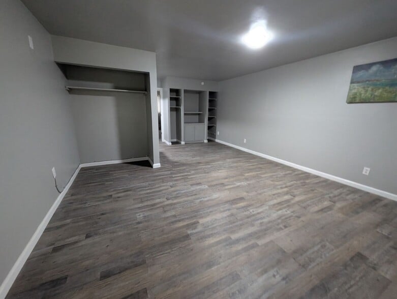 Interior Photo - Woodland Arms Apartments