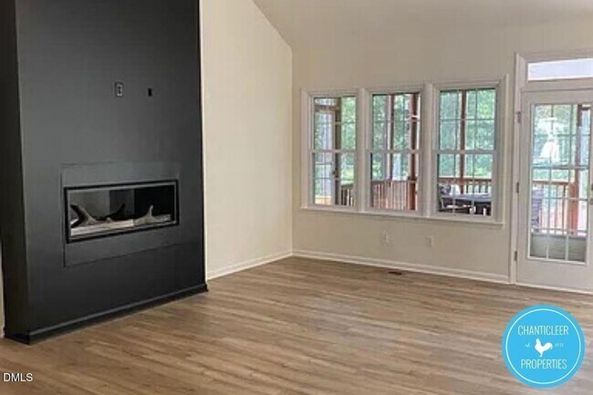 Building Photo - 2309 Kendricks Ct