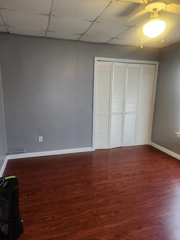 Building Photo - 15 Mc Donald St