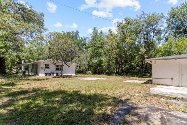 Building Photo - 4802 Lane Rd