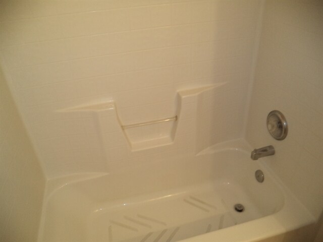 Building Photo - 1149 N Caterpillar Ave