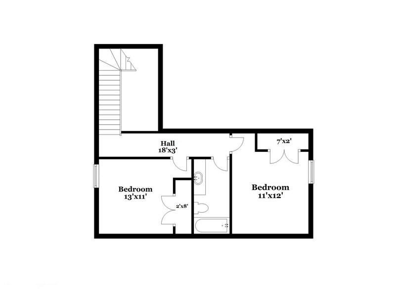 Building Photo - 2233 Dale View Dr