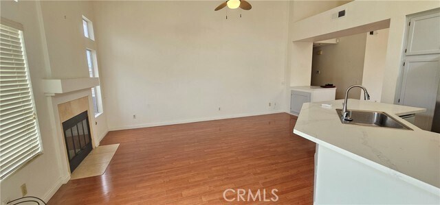 Building Photo - 7219 Seville Ave