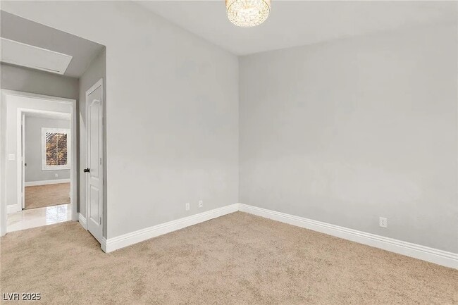Building Photo - 8528 Sierra Cima Ln