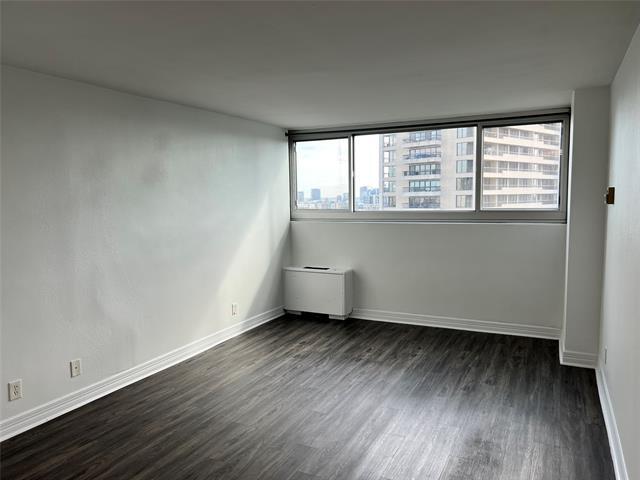 Building Photo - 3883 Turtle Creek Blvd