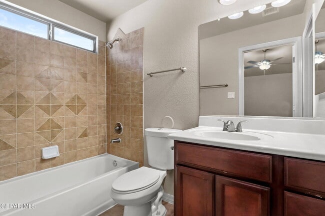 Building Photo - 14645 Spanish Point Dr