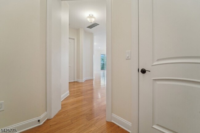 Building Photo - 1212 The Plaza