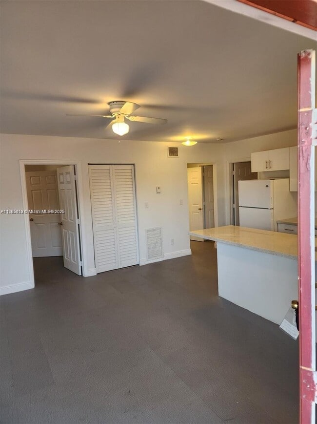 Building Photo - 14240 NW 22nd Ave