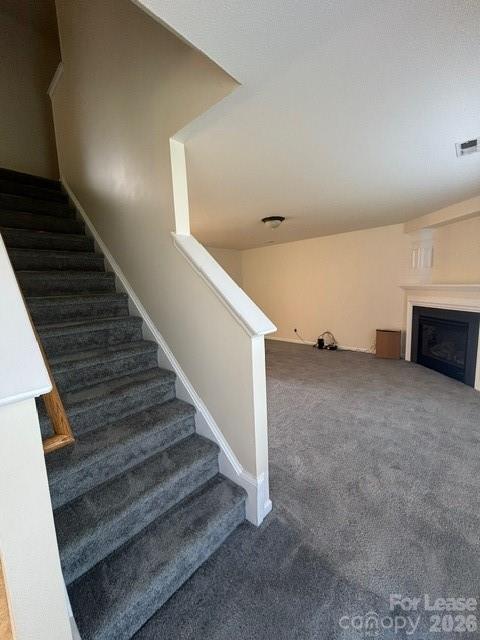 Building Photo - 14016 Sugar Oats Ln