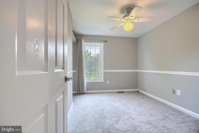 Building Photo - 8301 Whitebark Ct