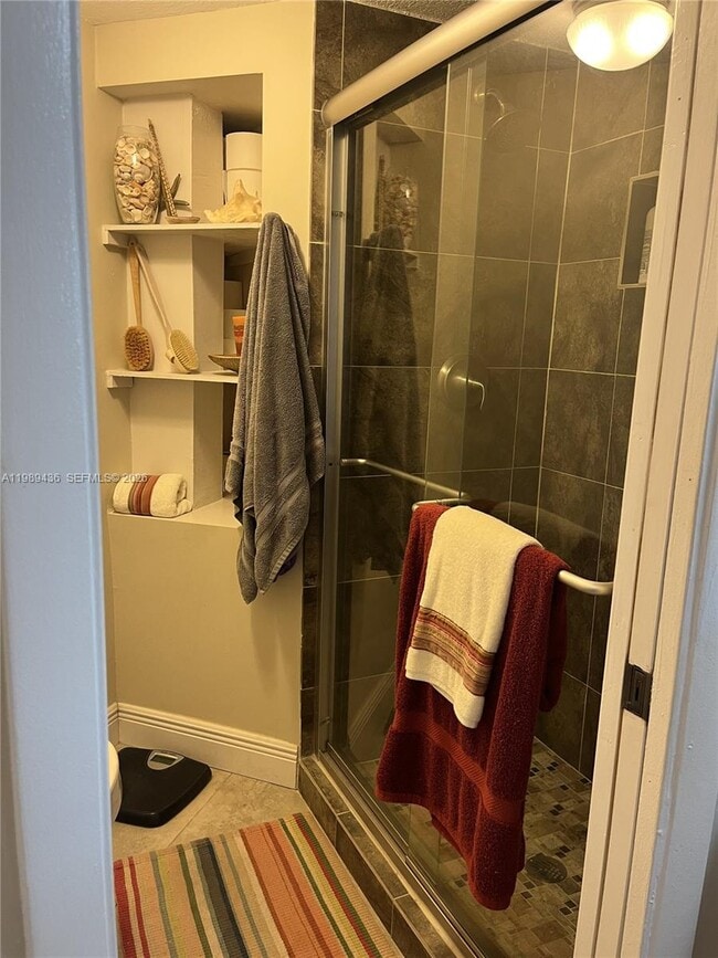 Building Photo - 10401 W Broward Blvd