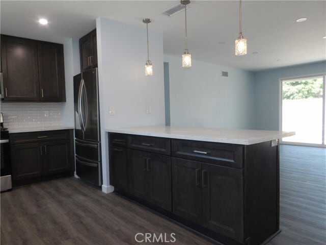 Building Photo - 2737 Burly Ave