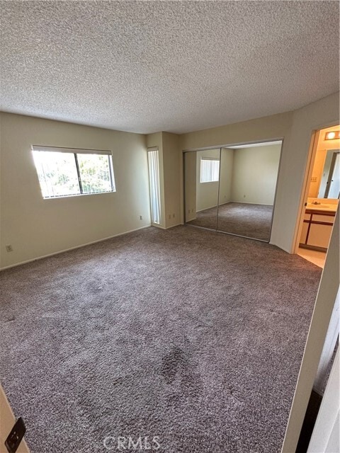 Building Photo - 420 W Milford St