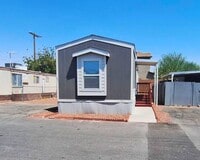 Building Photo - 4487 E Lake Mead Blvd
