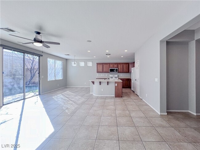 Building Photo - 7551 Rockhampton Ave