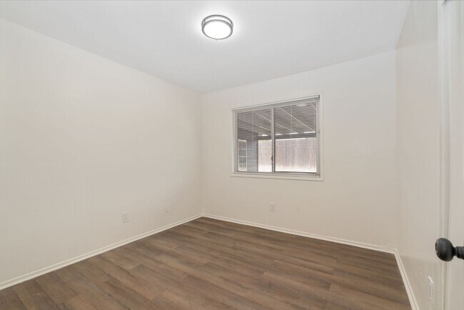 Building Photo - MOVE -IN READY! | Renovated | RV Parking | Pet Friendly | Highland, CA