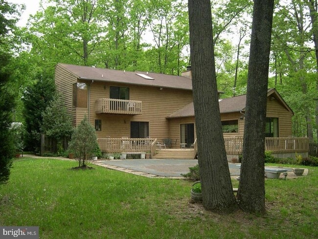 Building Photo - 8421 Alvin Rd