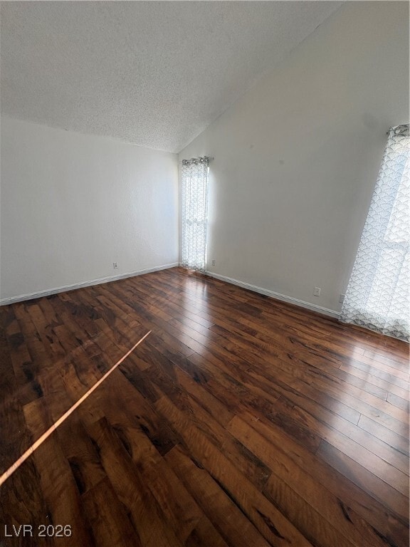 Building Photo - 6215 Don Zarembo Ave