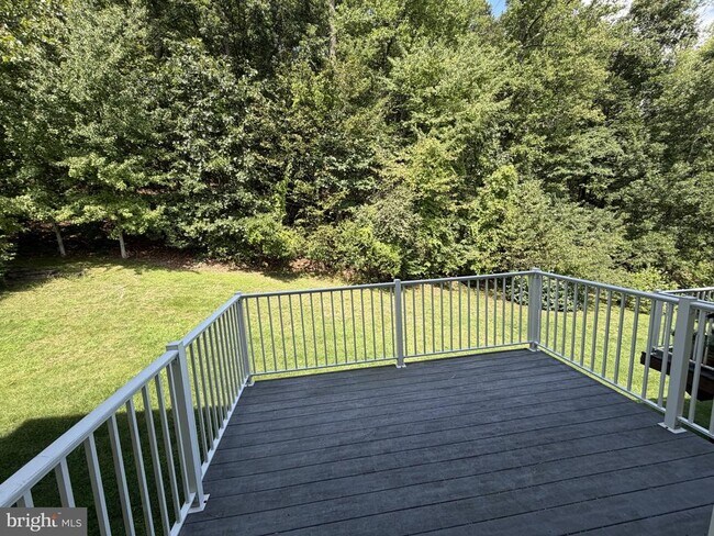 Building Photo - 278 Yorktown Ct