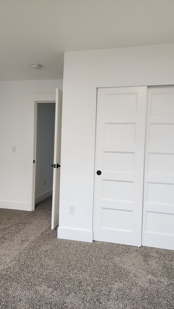 Building Photo - Beautiful Home in Bonney Lake!