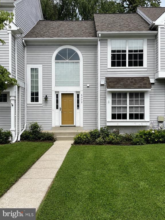 Building Photo - 8579 Harvest View Ct