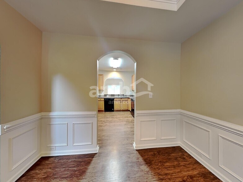 Building Photo - 14426 Winged Teal Rd