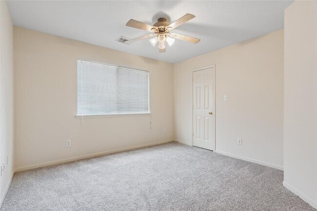 Building Photo - 1623 Brazos Gate Dr