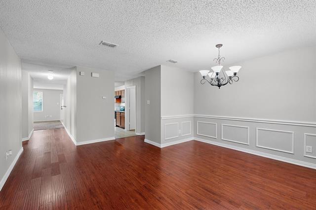 Building Photo - 2998 Dusty Ridge Dr