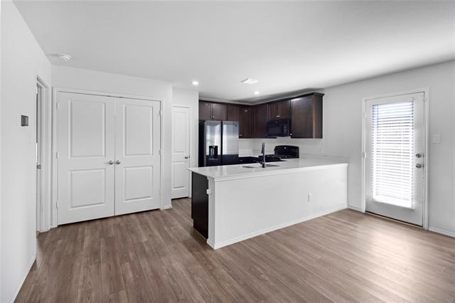 Building Photo - 2505 Milne Ct