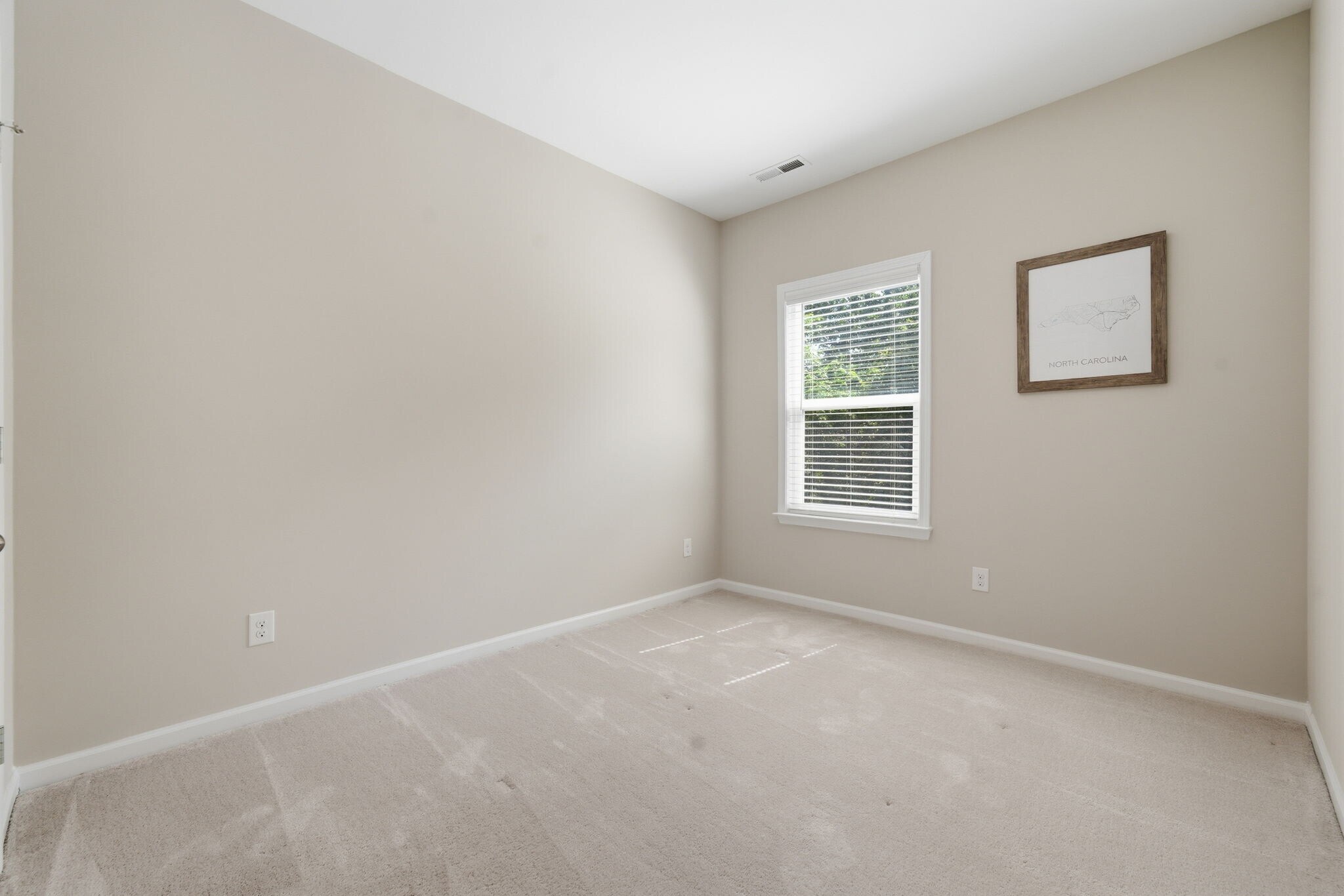 Building Photo - 507 Upper Stone Cir