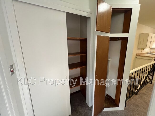 Building Photo - 2826 67th St