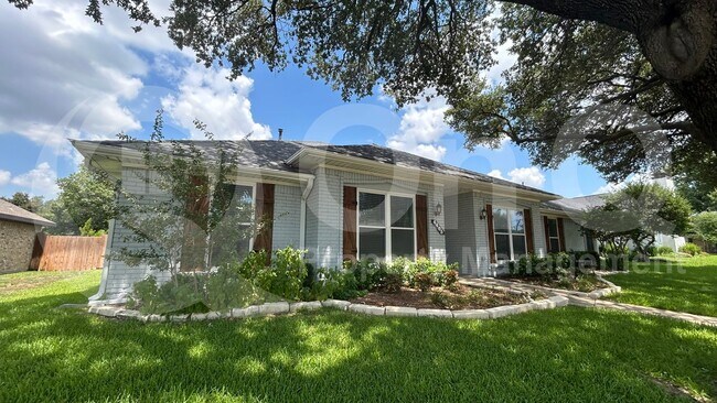 Primary Photo - 4405 Blystone Ln