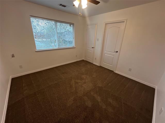 Building Photo - 6406 Mill Valley Dr