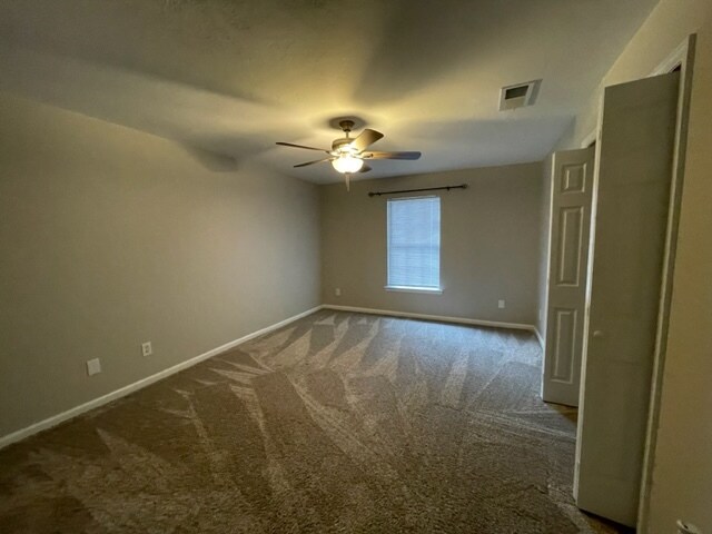 Building Photo - 4463 Belair Dr