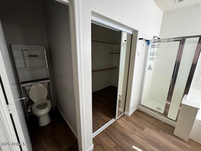 Building Photo - 3130 N 126th Dr