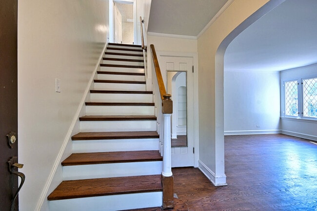 Building Photo - 2147 N 78th Ave