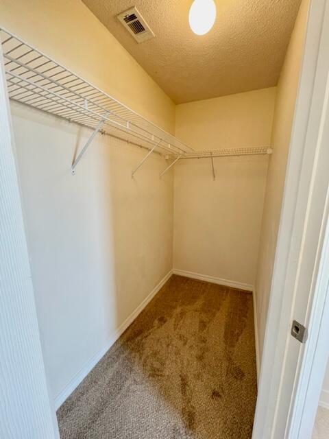 Building Photo - 1221 Northview Dr