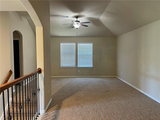 Building Photo - 1807 Harvest Bend Ln
