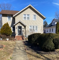 Building Photo - 4310 Ridgewood Ave